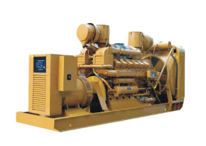 秀洲发电机出租