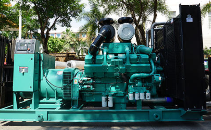 秀洲柴油发电机 秀洲柴油发电机