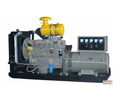 秀洲有关风力发电机组反飓风损坏办法 秀洲有关风力发电机组反飓风损坏办法